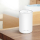 TP-Link Deco X20-DSL Mesh WiFi6 (1800Mb/s a/b/g/n/ac/ax) - 1045781 - zdjęcie 4
